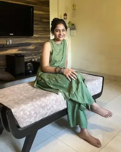 Bichhiya Call Girls
