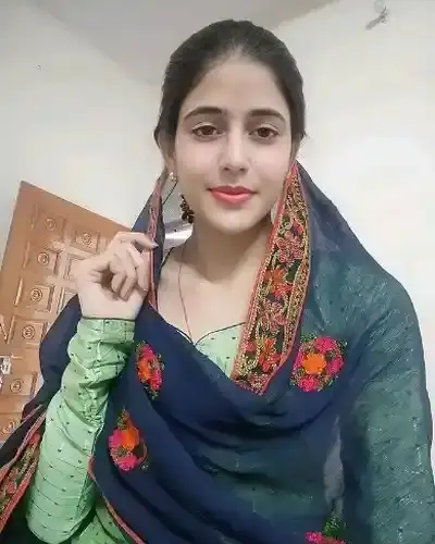 Call Girl Bichhiya