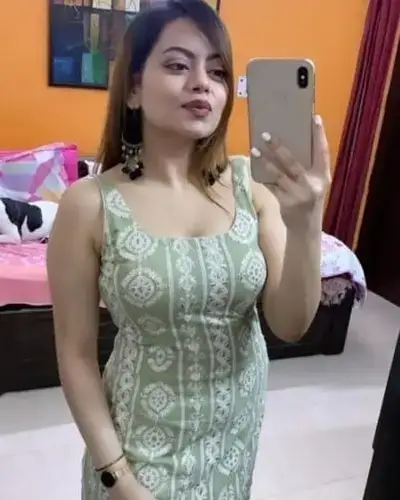 Call Girl in Bichhiya