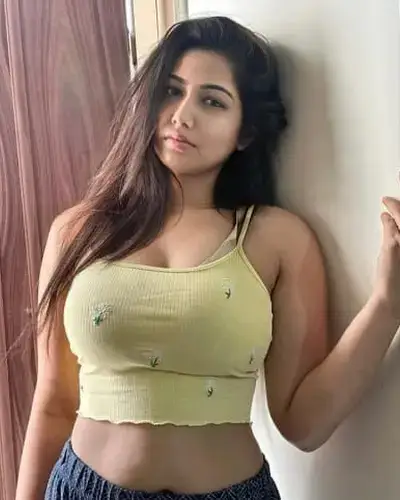 Escorts Bichhiya